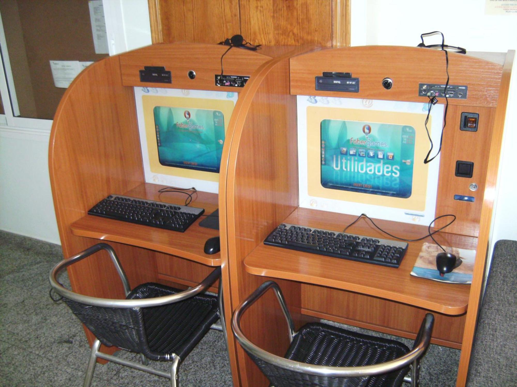 Reception La Rotonda Aparthotel أوريويلا المظهر الخارجي الصورة